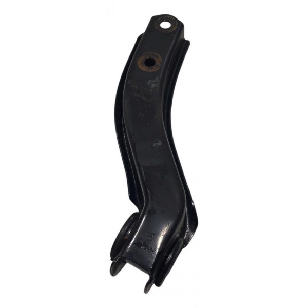 Braço Suspensão S/pivô Diant Dir Montana 2014 Braço Suspensão S/pivô Diant Dir Montana 2014