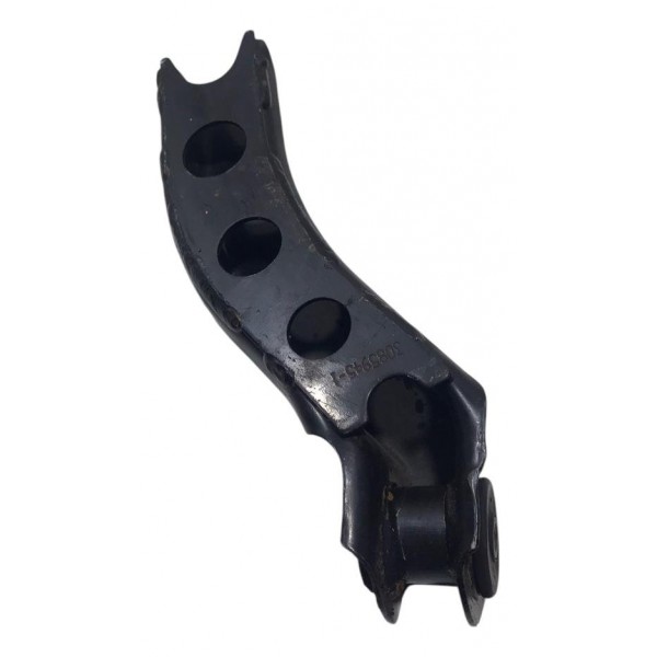 Braço Suspensão S/pivô Diant Esq Montana 2012 Braço Suspensão S/pivô Diant Esq Montana 2012