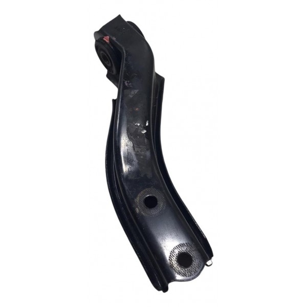 Braço Suspensão S/pivô Diant Esq Montana 2012 Braço Suspensão S/pivô Diant Esq Montana 2012