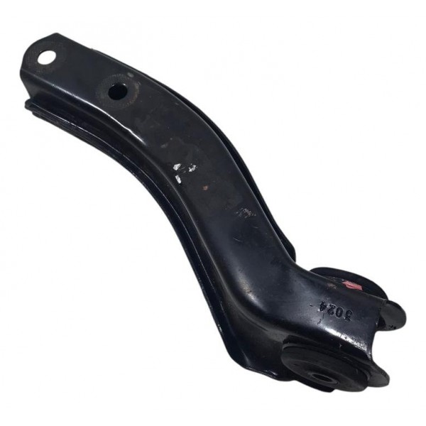 Braço Suspensão S/pivô Diant Esq Montana 2012 Braço Suspensão S/pivô Diant Esq Montana 2012