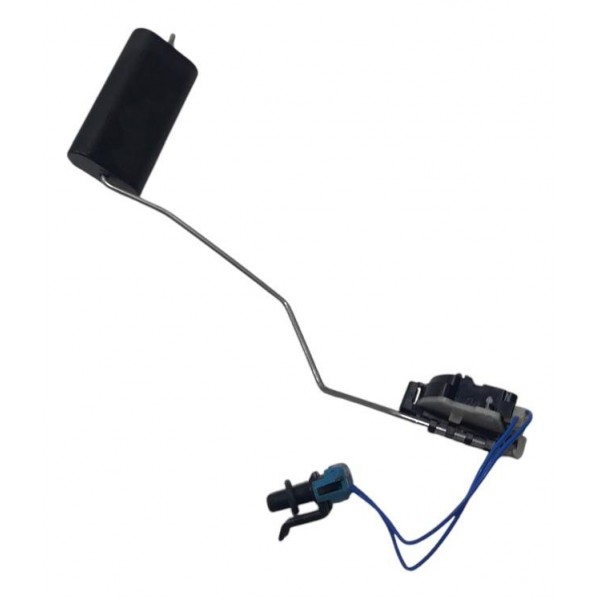Boia Sensor Nivel Combustivel Renault Duster/oroch 15/21