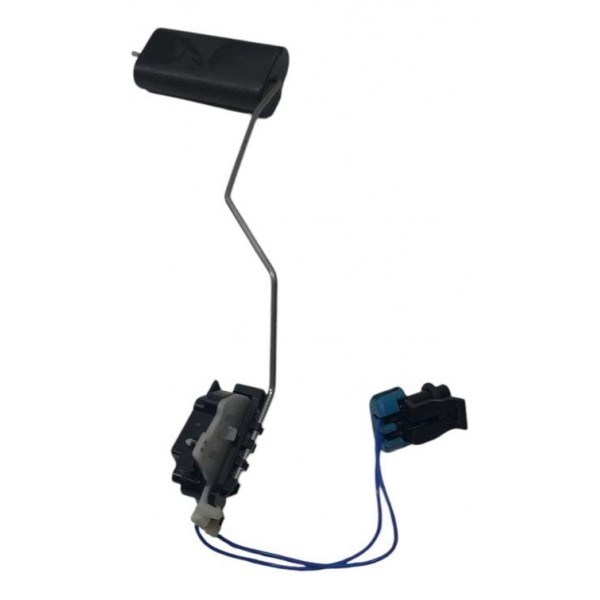 Boia Sensor Nivel Combustivel Renault Duster/oroch 15/21
