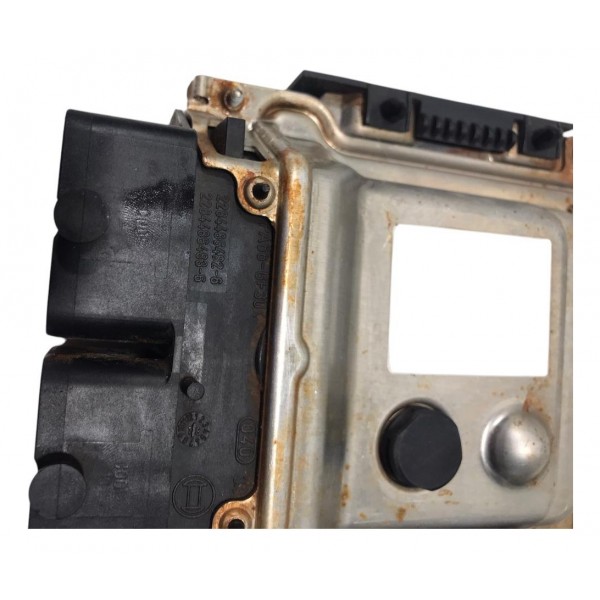 Modulo Injecao Nissan Versa 1 6 2014 2019 2284486482 Modulo Injecao Nissan Versa 1 6 2014 2019 2284486482