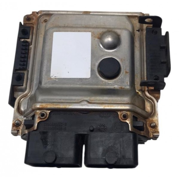 Modulo Injecao Nissan Versa 1 6 2014 2019 2284486482 Modulo Injecao Nissan Versa 1 6 2014 2019 2284486482