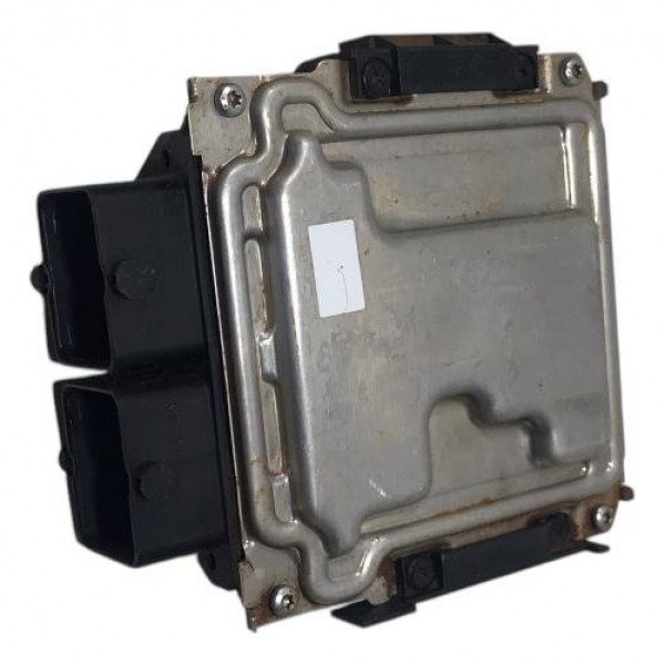 Modulo Injecao Nissan Versa 1 6 2014 2019 2284486482 Modulo Injecao Nissan Versa 1 6 2014 2019 2284486482