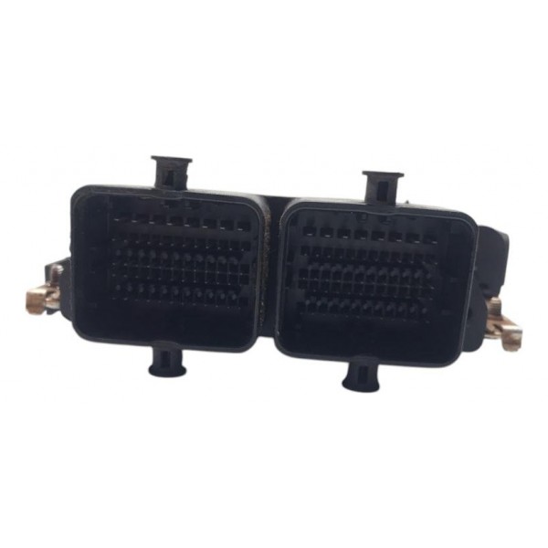 Modulo Injecao Nissan Versa 1 6 2014 2019 2284486482 Modulo Injecao Nissan Versa 1 6 2014 2019 2284486482