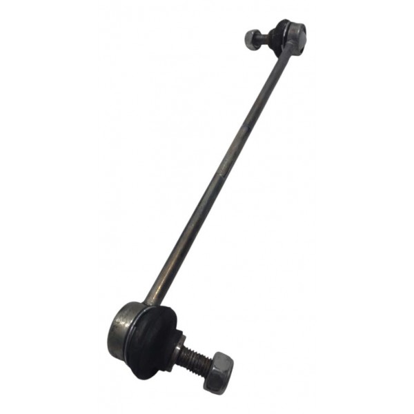 Bieleta Gol 2008 2009 2010 2011 2012 2013 2014