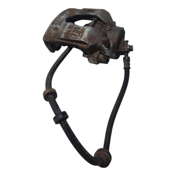 Pinça Freio Dianteira Esquerdo Volkswagen Gol G5 2011