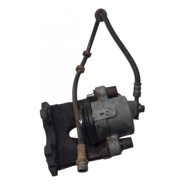 Pinça Freio Dianteira Esquerdo Volkswagen Gol G5 2011