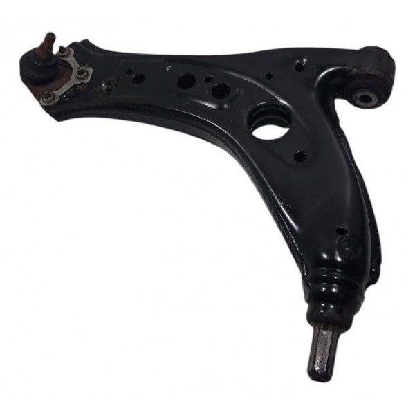 Bandeja Dianteira Le Vw Polo Fox 2003 2012 Bandeja Dianteira Le Vw Polo Fox 2003 2012