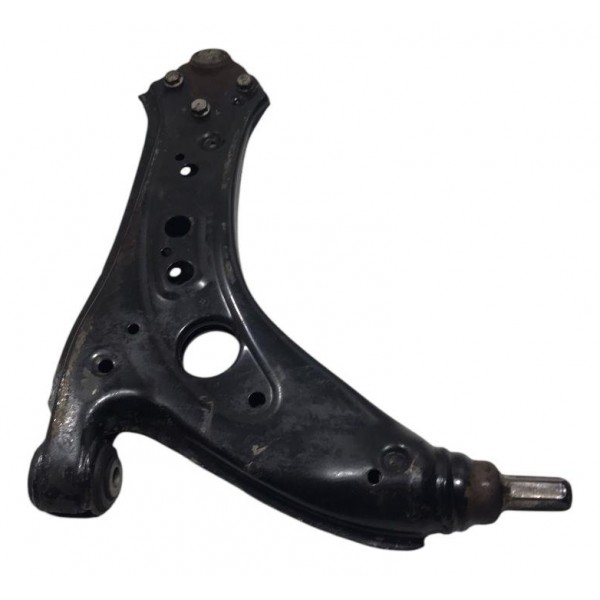 Bandeja Dianteira Le Vw Polo Fox 2003 2012 Bandeja Dianteira Le Vw Polo Fox 2003 2012