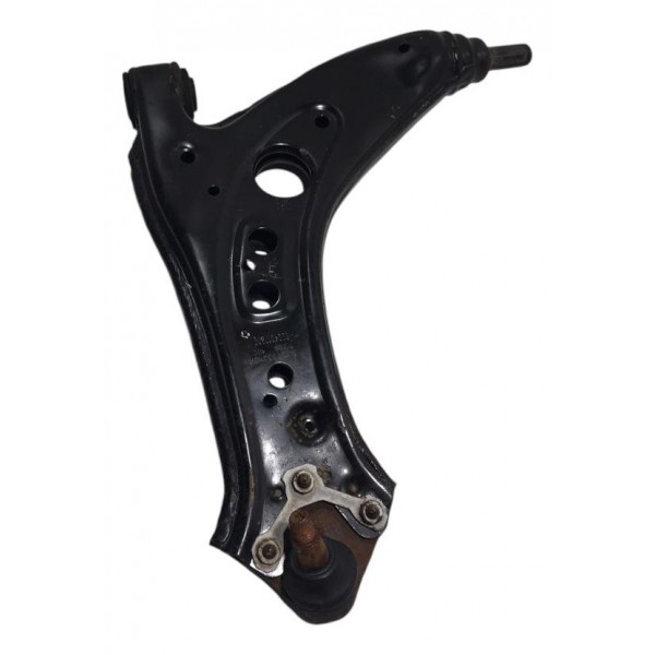 Bandeja Dianteira Le Vw Polo Fox 2003 2012 Bandeja Dianteira Le Vw Polo Fox 2003 2012