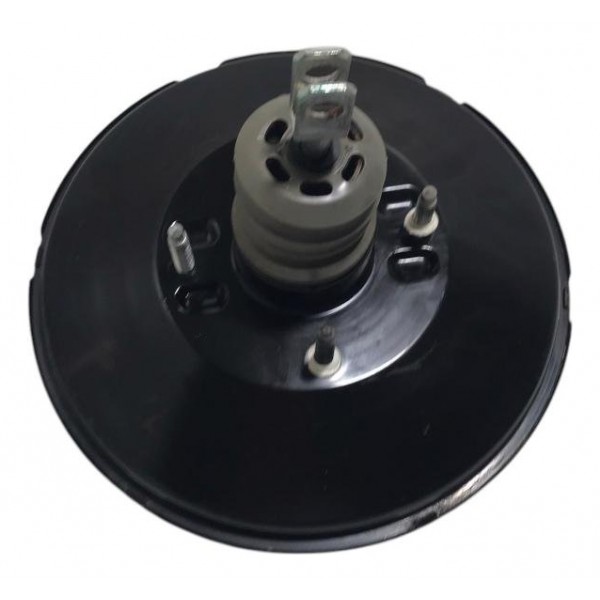 Hidrovacuo Cilindro Mestre Ford Ka 1.0 14-20 E3b1-2b195-ab