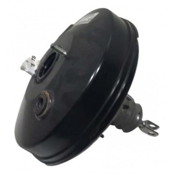 Hidrovacuo Cilindro Mestre Ford Ka 1.0 14-20 E3b1-2b195-ab Hidrovacuo Cilindro Mestre Ford Ka 1.0 14-20 E3b1-2b195-ab