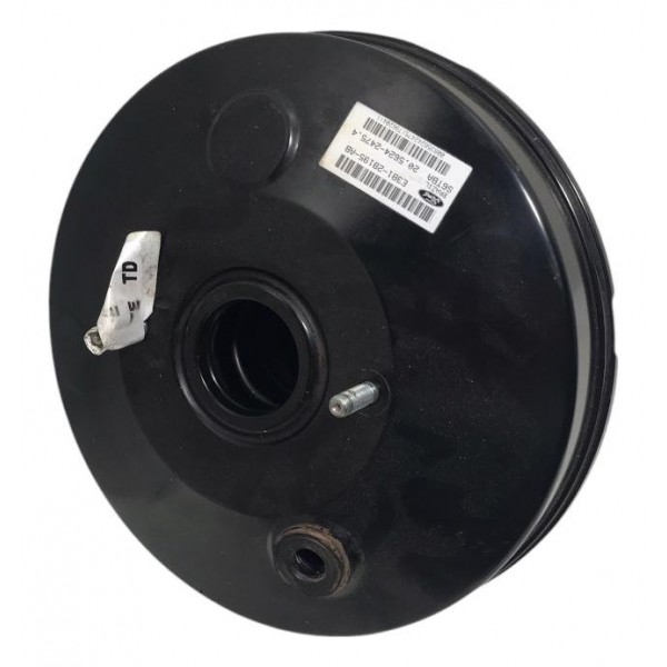 Hidrovacuo Cilindro Mestre Ford Ka 1.0 14-20 E3b1-2b195-ab Hidrovacuo Cilindro Mestre Ford Ka 1.0 14-20 E3b1-2b195-ab