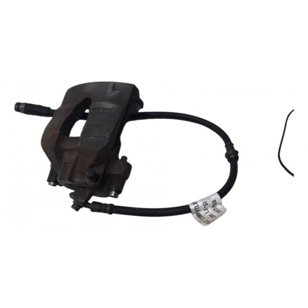 Pinça De Freio Dianteira Direita Vw Polo Virtus 2017 2022 Pinça De Freio Dianteira Direita Vw Polo Virtus 2017 2022