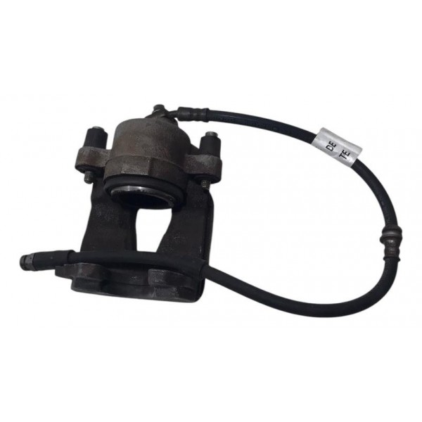 Pinça De Freio Dianteira Direita Vw Polo Virtus 2017 2022 Pinça De Freio Dianteira Direita Vw Polo Virtus 2017 2022