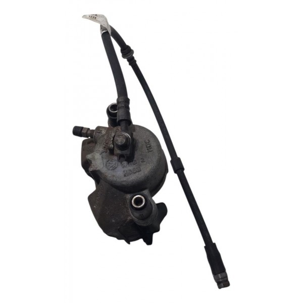 Pinça De Freio Dianteira Direita Vw Polo Virtus 2017 2022 Pinça De Freio Dianteira Direita Vw Polo Virtus 2017 2022