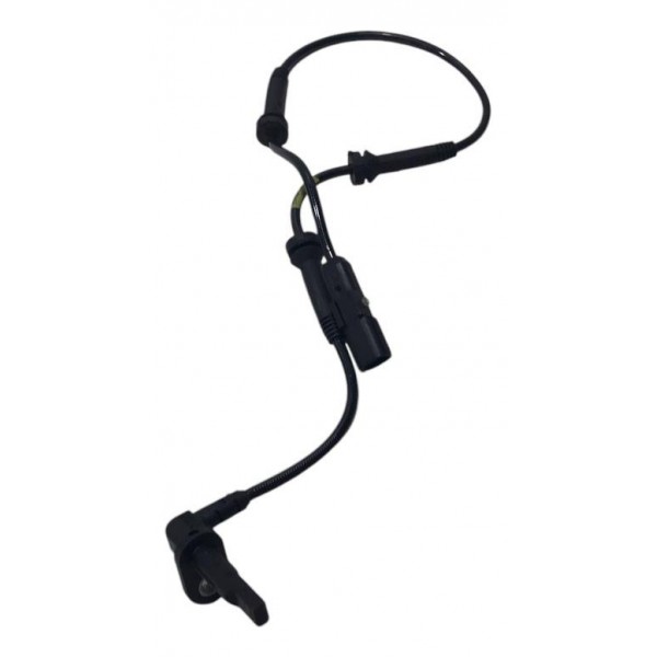 Sensor Abs Dianteiro Esquerdo Logan/sandero 2015 479104991r Sensor Abs Dianteiro Esquerdo Logan/sandero 2015 479104991r