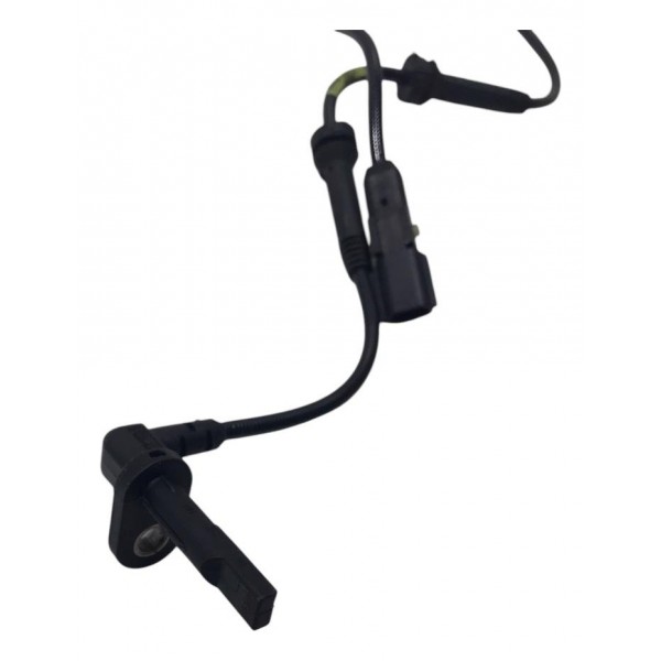 Sensor Abs Dianteiro Esquerdo Logan/sandero 2015 479104991r Sensor Abs Dianteiro Esquerdo Logan/sandero 2015 479104991r
