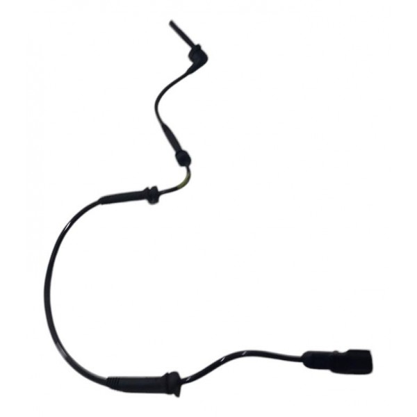 Sensor Abs Dianteiro Esquerdo Logan/sandero 2015 479104991r