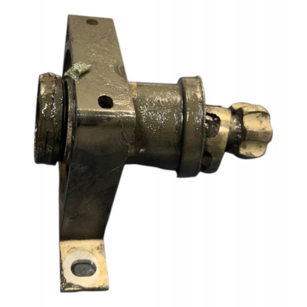 Miolo Junção Cardan Jeep Compass 2.0 Diesel 2017 (1064)