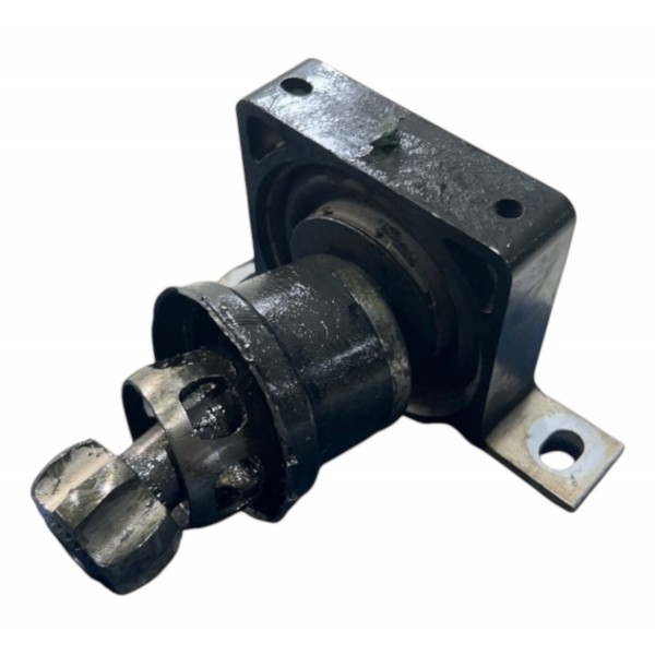 Miolo Junção Cardan Jeep Compass 2.0 Diesel 2017 (1064)