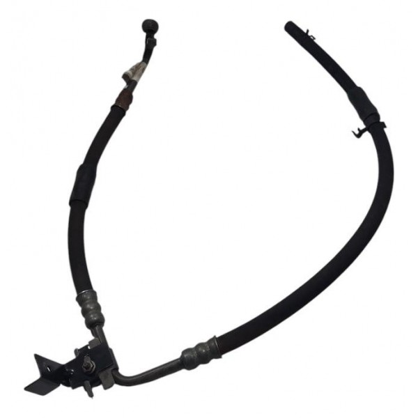 Mangueira Direção Hidráulica Volkswagen Gol G5  2011  Mangueira Direção Hidráulica Volkswagen Gol G5  2011