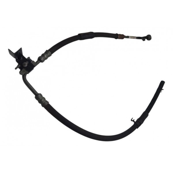 Mangueira Direção Hidráulica Volkswagen Gol G5  2011