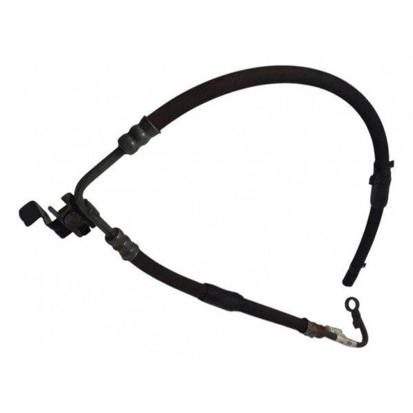 Mangueira Direção Hidráulica Volkswagen Gol G5  2011  Mangueira Direção Hidráulica Volkswagen Gol G5  2011