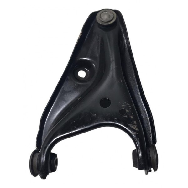 Bandeja Balança Leque Renault Logan 2014 2015 Lado Direita Bandeja Balança Leque Renault Logan 2014 2015 Lado Direita