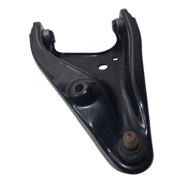 Bandeja Balança Leque Renault Logan 2014 2015 Lado Direita Bandeja Balança Leque Renault Logan 2014 2015 Lado Direita