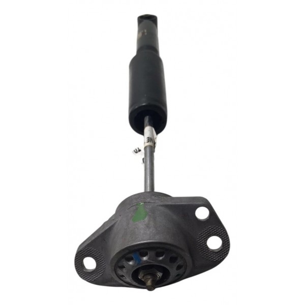 Amortecedor Traseiro Fox - 2009 2010 2011 2012 2013 2014