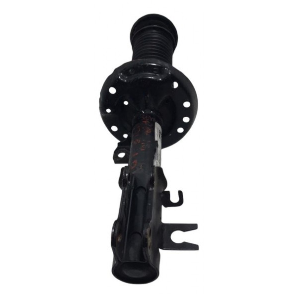 Amortecedor Dianteiro Direito Spin 1.8 2018 Amortecedor Dianteiro Direito Spin 1.8 2018