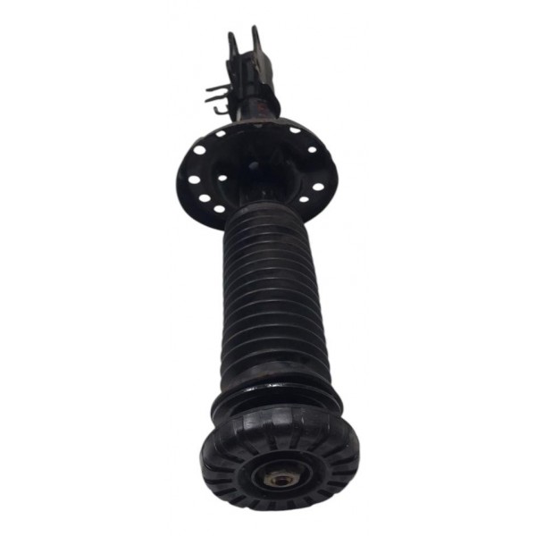 Amortecedor Dianteiro Direito Spin 1.8 2018 Amortecedor Dianteiro Direito Spin 1.8 2018