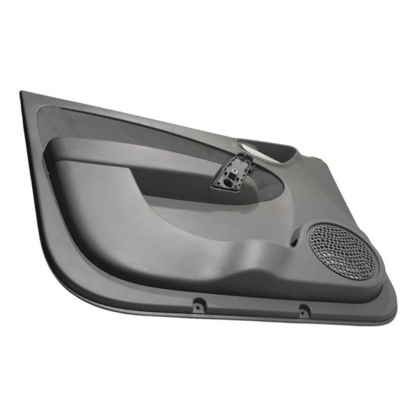 Forro Porta Dianteira Esquerda 735497470 Palio 2012/18 Forro Porta Dianteira Esquerda 735497470 Palio 2012/18