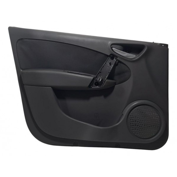 Forro Porta Dianteira Esquerda 735497470 Palio 2012/18 Forro Porta Dianteira Esquerda 735497470 Palio 2012/18