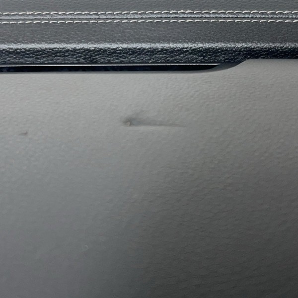 Kit Airbag Painel Chery Tiggo 8 2022 D Kit Airbag Painel Chery Tiggo 8 2022 D