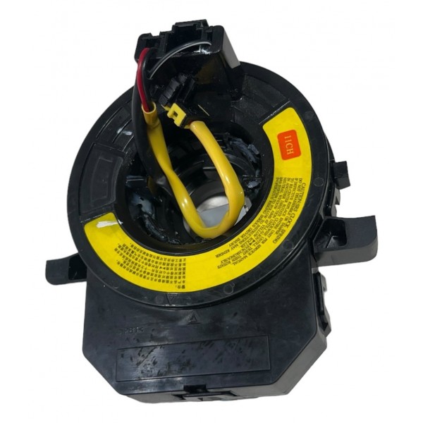 Kit Airbag Painel Chery Tiggo 8 2022 N Kit Airbag Painel Chery Tiggo 8 2022 N