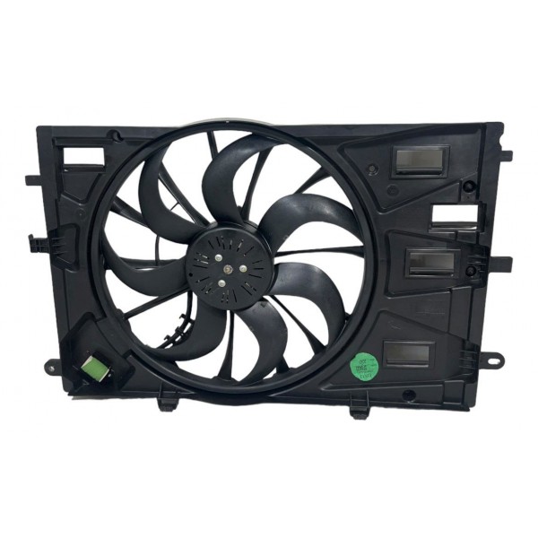 Kit Conjunto Radiador Tracker Rs 1.2t 2023/2024 A Kit Conjunto Radiador Tracker Rs 1.2t 2023/2024 A