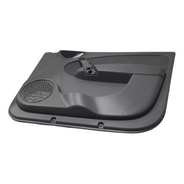 Forro Porta Dianteira Direito 735497425  Palio 2012/18 Forro Porta Dianteira Direito 735497425  Palio 2012/18