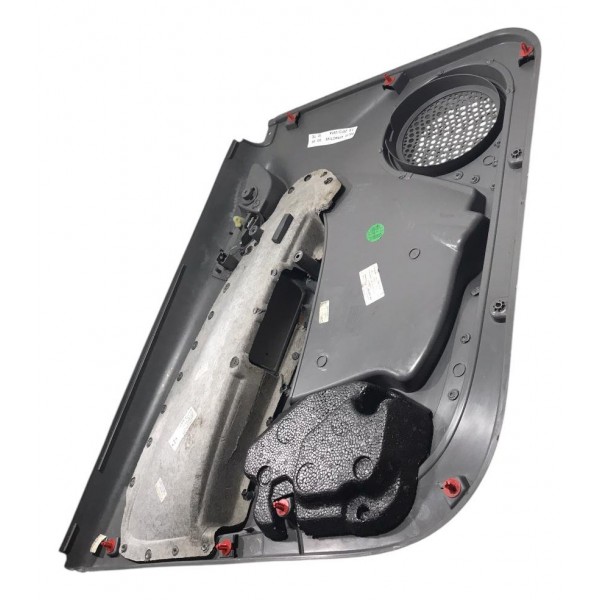 Forro Porta Dianteira Direito 735497425  Palio 2012/18 Forro Porta Dianteira Direito 735497425  Palio 2012/18