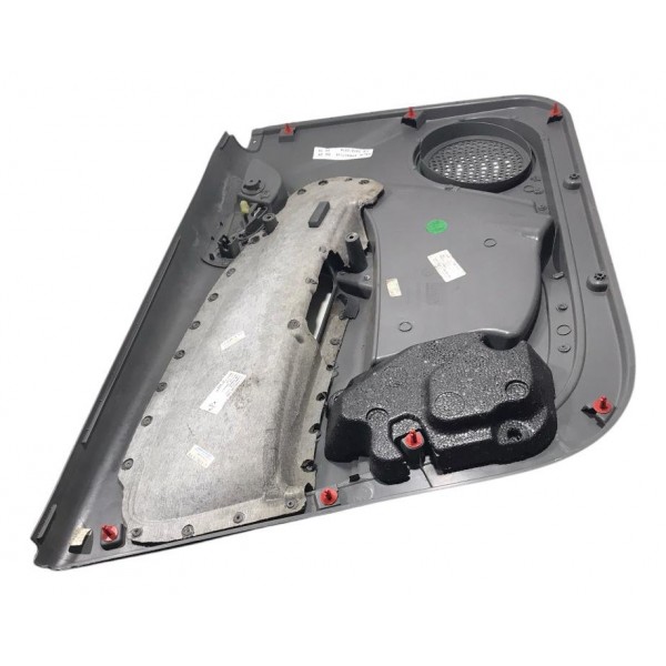 Forro Porta Dianteira Direito 735497425  Palio 2012/18 Forro Porta Dianteira Direito 735497425  Palio 2012/18