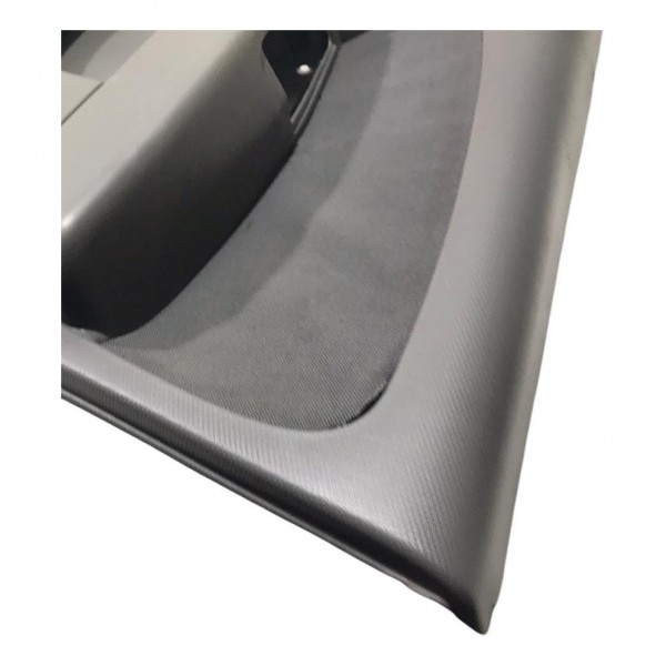 Forro Porta Dianteira Direito 735497425  Palio 2012/18 Forro Porta Dianteira Direito 735497425  Palio 2012/18