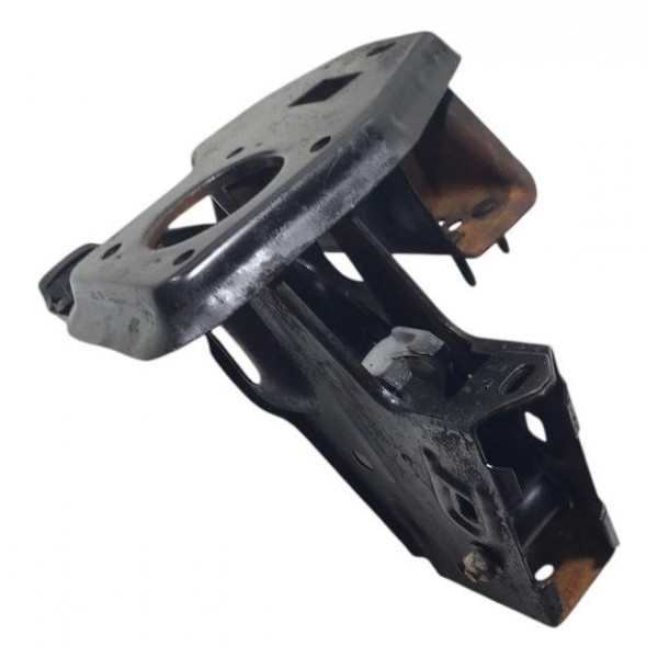 Pedal Embreagem Gol 2011