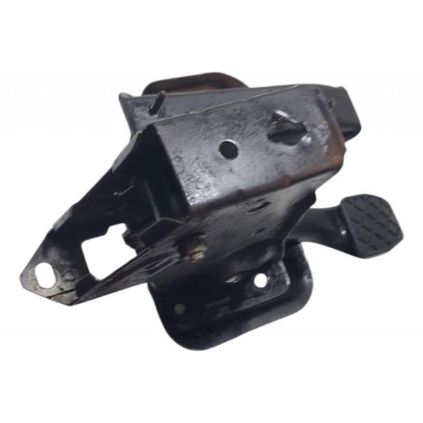 Pedal Embreagem Gol 2011