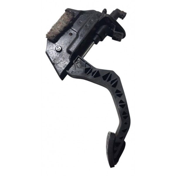Pedal Embreagem Gol G5 2008 09 2010 2011 2012 2013