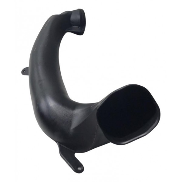 Mangueira Duto Ar Condicionado Dir Fiat Palio Grand Siena Mangueira Duto Ar Condicionado Dir Fiat Palio Grand Siena