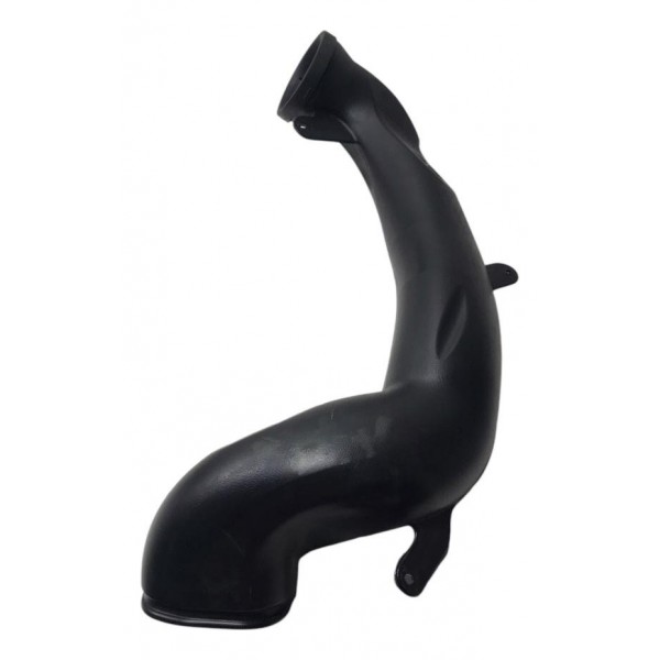 Mangueira Duto Ar Condicionado Dir Fiat Palio Grand Siena Mangueira Duto Ar Condicionado Dir Fiat Palio Grand Siena