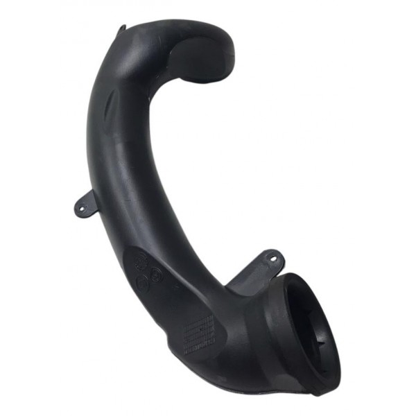 Mangueira Duto Ar Condicionado Dir Fiat Palio Grand Siena Mangueira Duto Ar Condicionado Dir Fiat Palio Grand Siena